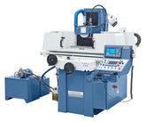 Bernardo BSG 2040 PLC 05-1445B